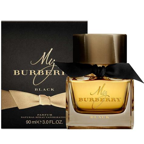 burberry my black price|burberry price range.